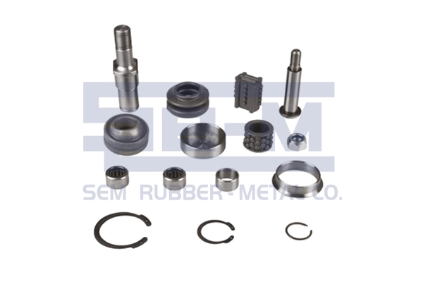 Repair Kit, gear shift lever